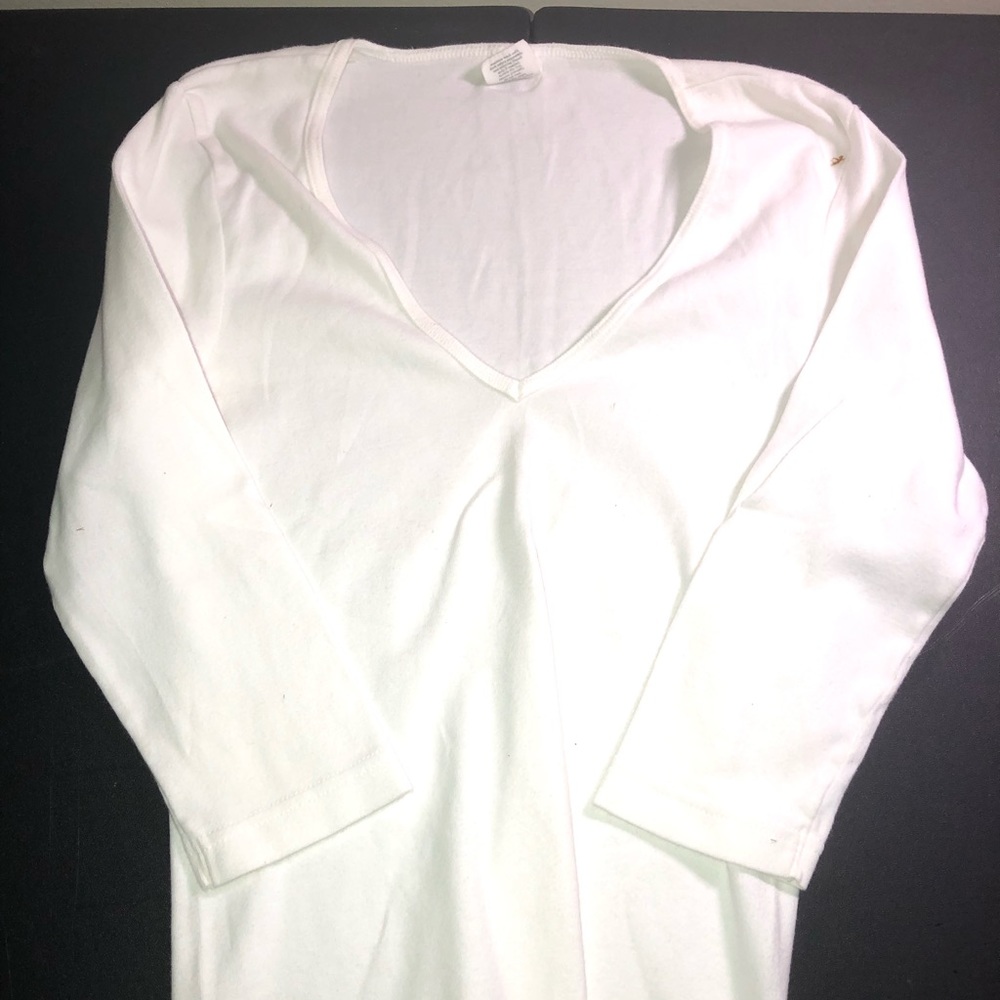 Calvin Klien shirt